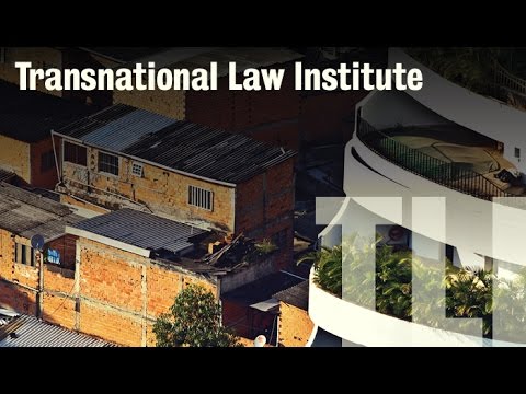 Interview with Dr Machiko Kanetake (Utrecht University)