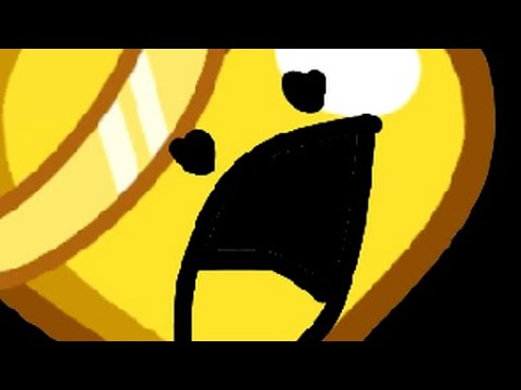 Gery Beatbox Halloween Bonus - HYB (Slowed+Reverb)