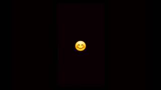 Download lagu stort wa gitar cover stinky munkinkah#story wa gitar viral 2021 mp3