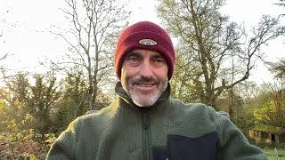 Meditation Monday – Define Your Light!