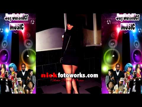 Brilliant FEAT  Star Face - Bad Fu%k.mp4 [ JULY 2012 ]