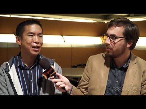 Chauster Reflects on Esports Glory Days in His Current Life, Says Current Scene Lacks Old Persona…