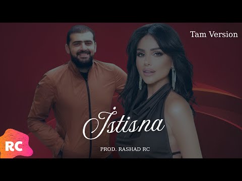 Rashad RC ft. Tunar & Günel - Bundan Sonra | REMİX (Tam Version)