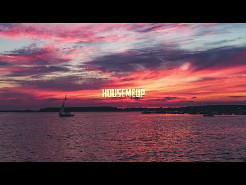 Angelos, Da Mike, Cristian Vinci - Cuba Libre (Cee ElAssaad Remix)