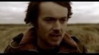 THE BLOWER'S DAUGHTER- DAMIEN RICE