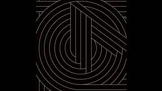 OMD - Speed Of Light