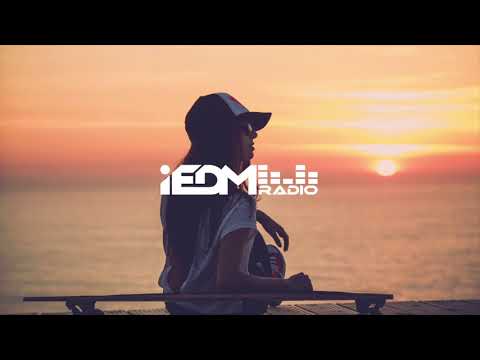 iEDM Radio Guest Mix - Ummet Ozcan