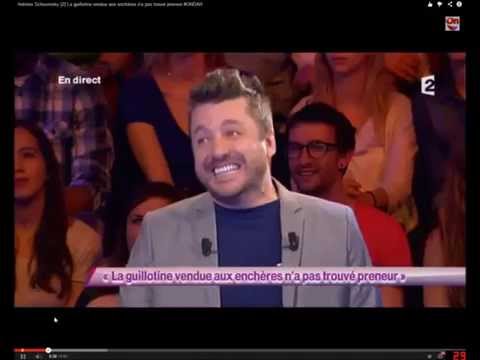 comment declarer une prime exceptionnelle