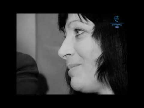 Teatr i sztuka sceniczna - Exodus