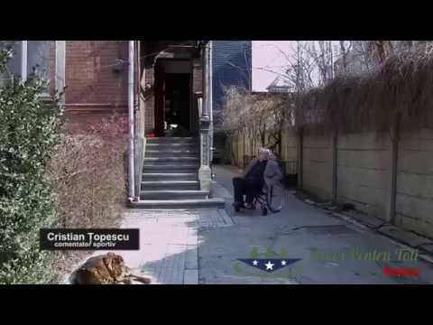 intro acces pentru toti