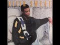 Keith Sweat - Tell Me It's Me You Want