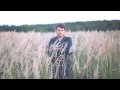Not Single Break! - Километры (Official Video) 