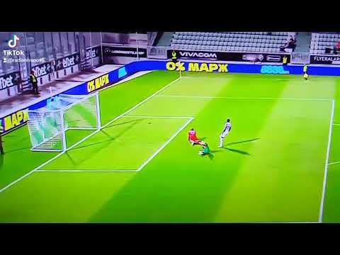 FC Ludogorets Razgrad