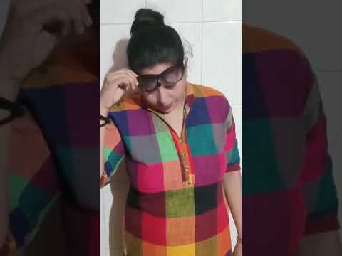 Tanushree Mukherjee audition