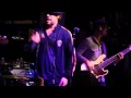 Jamiroquai: Smoke And Mirrors 
