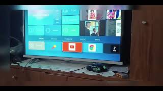 How to Watch Movies on YouTube (with Ads)