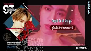이젠 (From now)yugyeom SOLO STAGE#ซับไทย #subeng