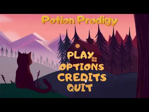 Gameplay Trailer