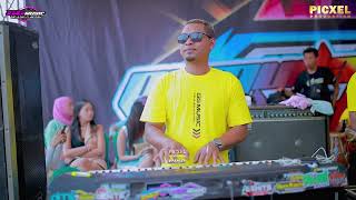 Download lagu KELAM ADINDA RACHEL - GG MUSIK HAPPY PARTY LIVE SUKOLILO PATI mp3 Download lagu KELAM ADINDA RACHEL - GG MUSIK HAPPY PARTY LIVE SUKOLILO PATI mp3