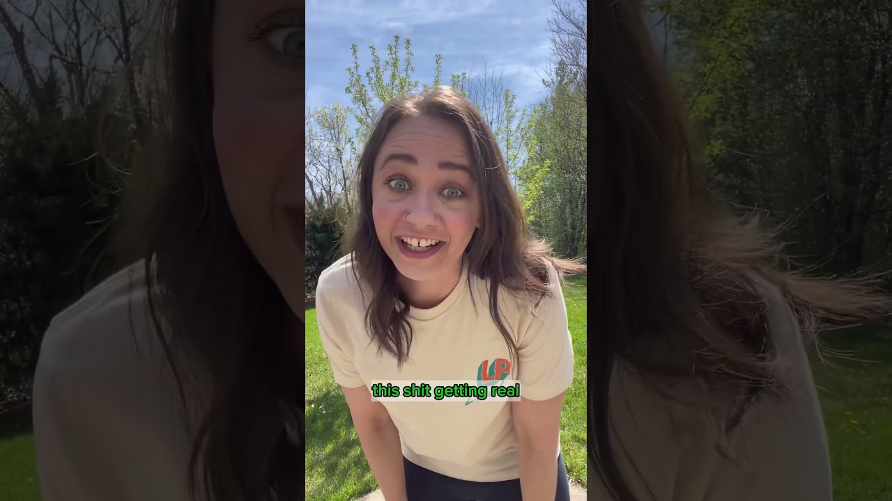 If you need a laugh #lightworker #astrologyposts  #ascension #ascensionsymptoms #newearth #5d