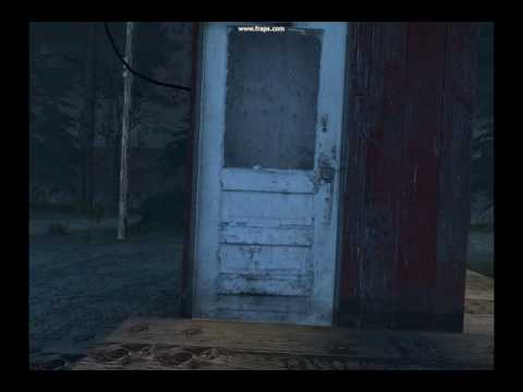 happy halloween 2009 (gmod)