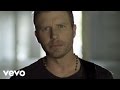 Dierks Bentley - I Hold On (Official Music Video)
