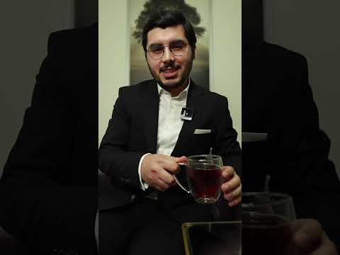 Çalışanlara Eşit Ücret Verilmek Zorunda!