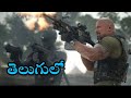 Telugu Action Dubbed Movies Telugu Latest Action Movie Hollywood Dubbed Movies In Telugu