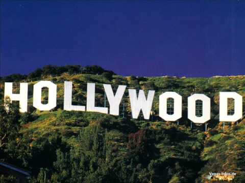 Jaromír Nohavica - Hollywood