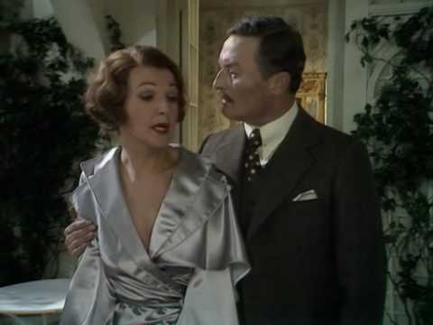 Private Lives (Noel Coward, 1976). Part 2