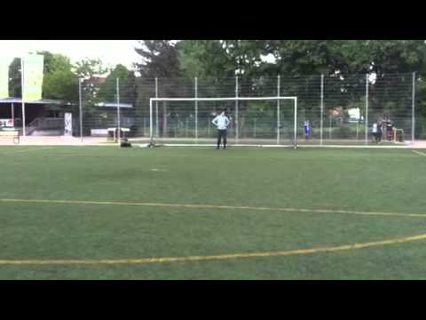 HAMMER FREISTOß!!!!HAMMER FREISTOß!!!!