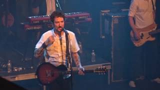 Frank Turner - &quot;1933&quot;