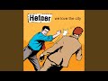 Hold Me Closer