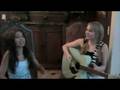 Silly Songs By Jordan McCoy Hunter Pecunia