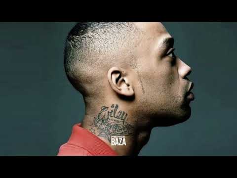 "John Wick" | Skepta x Wiley x Chip Grime Type Beat 2025 | @PrinceBaza