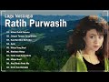 Kumpulan Lagu Ratih Purwasih Full Album ️ Album Tembang Kenangan Sepanjang Masa️ Lagu Kenangan