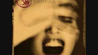 Third Eye Blind &quot;Graduate&quot; Remix