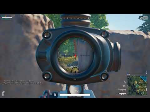 dopple on crate vultures