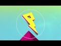 Hayden James - Something About You (ODESZA ...