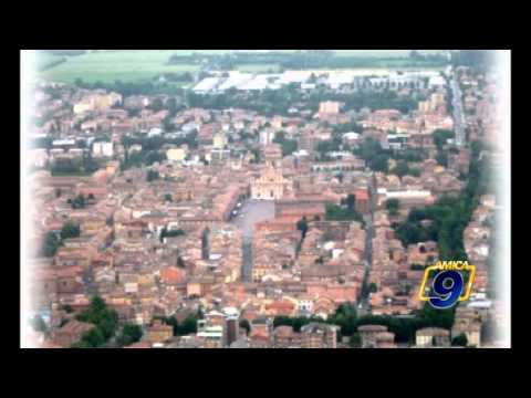 Erasmo Iacovone | The Man and the Myth