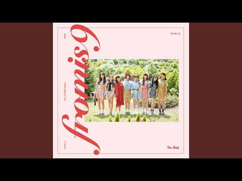 Video thumbnail for 다가가고 싶어 (Close To You)