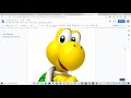 Donaldducc Guessing The Characters Part 25