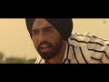 HATH CHUMME   AMMY VIRK Official Video B Praak   Jaani   Arvindr Khaira   Latest Punjabi Song   DM