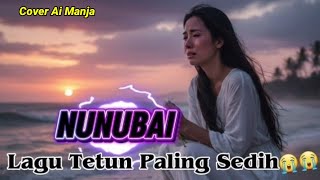 Download lagu NUNUBAI – Lagu Tetun Paling Sedih 2026 Bikin Nangis 😭 -(Ai Manja Cover) mp3