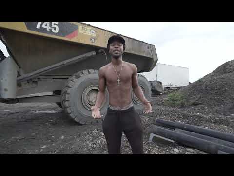 Lee Da Answer - Strike