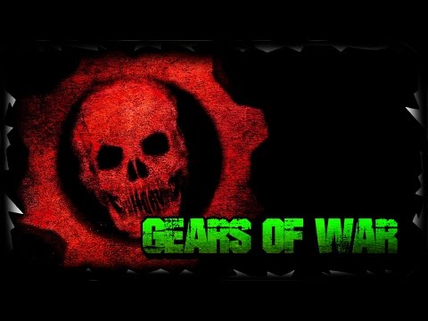 Gears of War 3 : L'Ombre de RAAM Xbox 360
