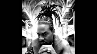 Flipmode Squad Freestyle (Doo Wop)