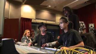 myRecordFantasy with Micky Dolenz - Episode 8