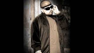 "Shine Your Light On Me" feat. Coast, Max Minelli, Russell Lee &amp; Throwed Off Mex