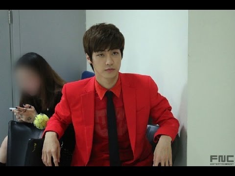 [ENG SUB] Naver Starcast with J.Don & Jimin - GOD